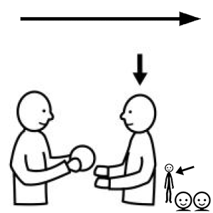 Arasaac 150-571310bb97e5cd777e723fa33a08511d