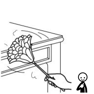 Arasaac 150-8ebb19bf09016ea033342ccc150e9204