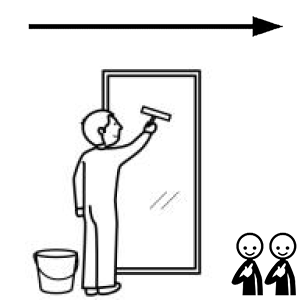 Arasaac 150-18a3e2df25c75e86422e6f49800941e4