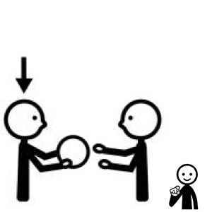 Arasaac 150-4d3721c05c92e9f7757b56875e5d8410