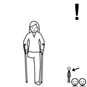 Arasaac 150-9dc1ddb2d036df7c08a6599907a23a82