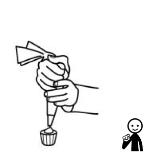 Arasaac 150-9bfd074d1600a5a10f5e50f75d844901