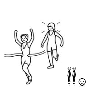 Arasaac 150-8f0fa295dfeffe1a33439131841c3991