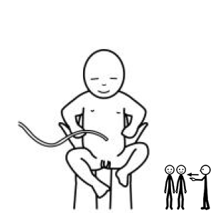 Arasaac 150-354add88e532b8e3e892a6dfa894a28e