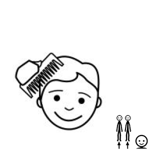 Arasaac 150-70d0a0607e7c26f2876cfec79ebcb2fa