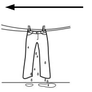 Arasaac 150-829fccfb83c63fca514fe17653eaf3c