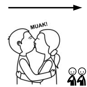 Arasaac 150-736ebedbf9142be46904cdfb6247bf2c