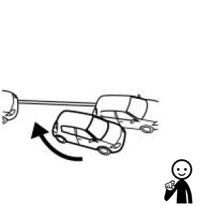 Arasaac 150-b8cbd9b495e932296bf6dd1e4f861d3d