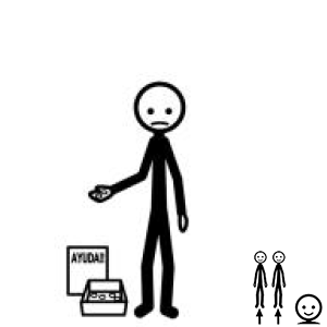 Arasaac 150-84c705826ede0fbb21d0808481a9981b