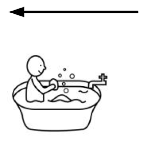 Arasaac 150-41b112752b2c502c0836df1763b8232c