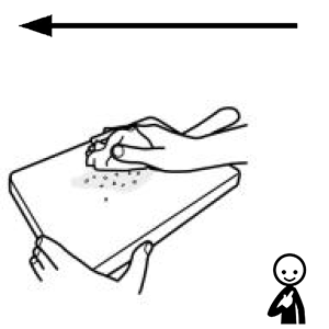 Arasaac 150-62e2ea5c4e7095350e94948fada6dc6b