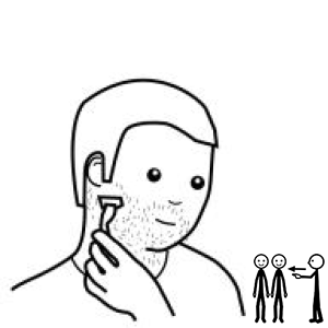 Arasaac 150-e0dbf99a29653654f37626d5f6b6a745