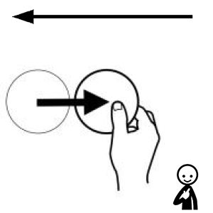 Arasaac 150-6eda779b124f2c8445c55a5b5bd87b0c