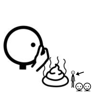 Arasaac 150-e57ee0ca2955058b0e0d858d0e12bcb8