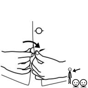 Arasaac 150-106b5b3334e8e849d112fe8736d6138d