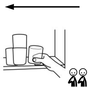 Arasaac 150-8d83a009d23e7750b34025aeb7134994