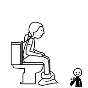 Arasaac 150-3500bf6b93a4814fc8dfd7306031a038