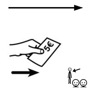 Arasaac 150-c19a1de80eae62dd677374157c3135e5