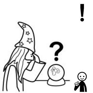 Arasaac 150-8dc3df2642afb757a36422be434aab78