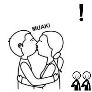 Arasaac 150-d43ebb1ffe4fdc960d4d615478de75ae