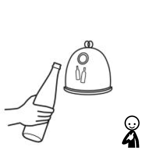 Arasaac 150-12a66236fab43e906424cc34f7e7afe8