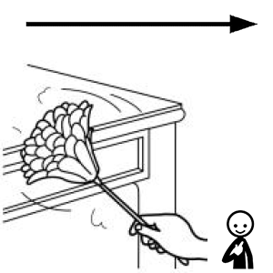 Arasaac 150-a3058e6a751bfba034e139d20e9bac13