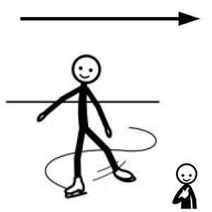 Arasaac 150-827b9a63f1b94baaed0381b7b5908df8