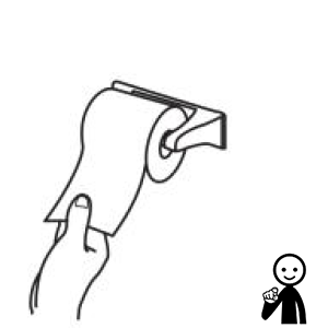 Arasaac 150-e845fcafef60528a90afe8942dcd5a3b