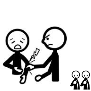 Arasaac 150-f9faf358ffbabb8d849a5ae8f1e0a9d4