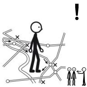 Arasaac 150-6479cccda1994083c6f60bf892152a6c