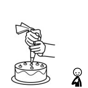 Arasaac 150-b02facd1b7b70dd7dc76f639b1a33b95