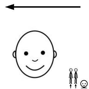 Arasaac 150-c54968fc4f2a1637f24f6d288bdf3a1c