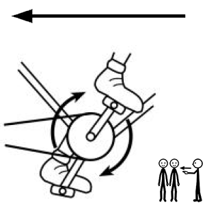 Arasaac 150-5e5fc1301472aab497dcd9ab1109229b