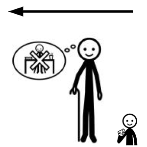 Arasaac 150-d677162a5b29cb914e0a671ba9dafa8c