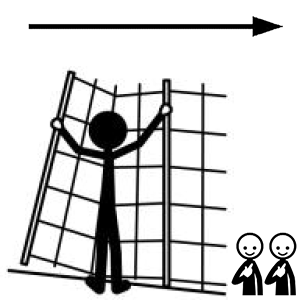 Arasaac 150-bb2a7b5b668d4099930f986e5f02021c