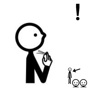 Arasaac 150-8719bf45d9f30e3ef04f43b0b9a639e3