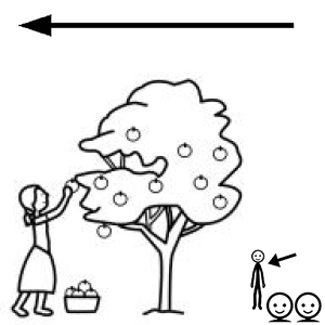 Arasaac 150-c842e0b3d8938e890f144341b7dd21b1