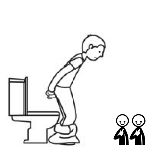 Arasaac 150-8bfae93abbf44899861c5db3cc189314