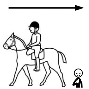 Arasaac 150-f9eda6a57609781af39253633049e564