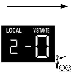 Arasaac 150-889f8bafd91184ef8b822aae8485fd1d