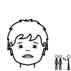 Arasaac 150-ac48b4cc09084d49362fb86a78f4531e