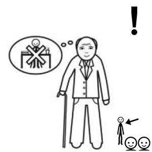 Arasaac 150-fed42204294b29c1ee9257fc8364ea08