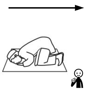 Arasaac 150-3d0507d199f720308a6c866197fb822e