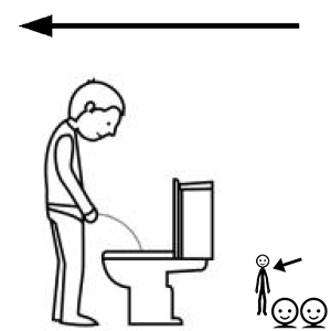 Arasaac 150-1e51167503e6230c8c84f11b5d063e47