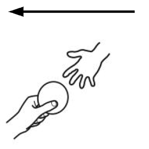 Arasaac 150-672fd0f6b597125f0fcc24aeefd9d2cb