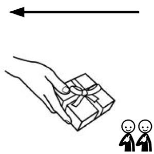 Arasaac 150-a6cc446b08db281f197158321b1d9abc