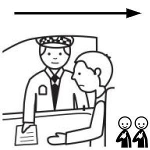 Arasaac 150-7a45f15f14ca6fdc1636931b6a1f57f5