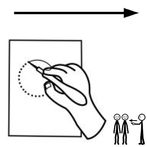 Arasaac 150-699baabd5030eb2a2a04f9909f53f957