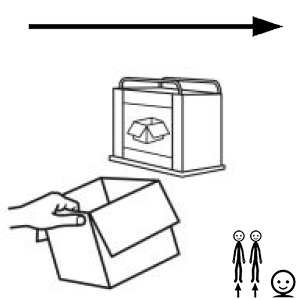 Arasaac 150-af8a5fe266c9a3ed41f8a8757a6bd54b