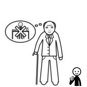 Arasaac 150-5a7505318e64161394c5543601cbaae3